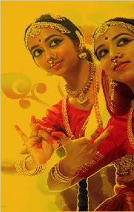 college img