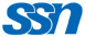 Your Logo