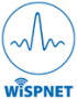 Your Logo